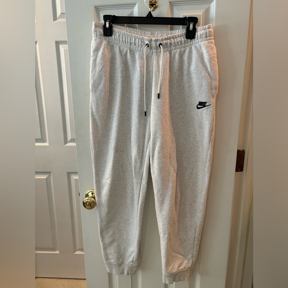 Nike Joggers